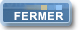 Fermer cette fenêtre
