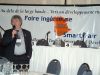 Fichier : Foire Ingénieuse 053.jpg
Poids : 85Ko
Dimensions : 800x603
Date : 24 Mar 2021 Foire Ingénieuse 053.jpg