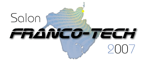 logo-Franco-Tech-2007